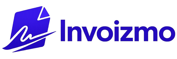 Invoizmo